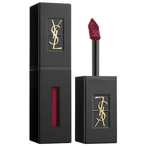 Vinyl Cream Lip Stain | Sephora (US)
