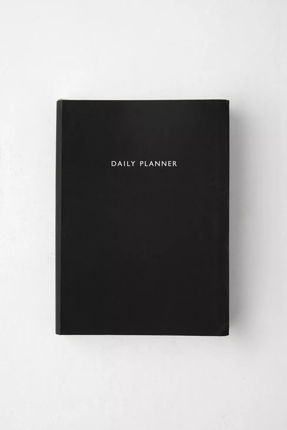 Ohh Deer Daily Planner | Urban Outfitters (US and RoW)