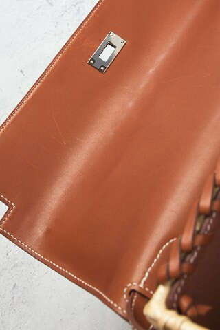 Email Address
            
                
                enter a valid email address | Revolve Clothing (Global)