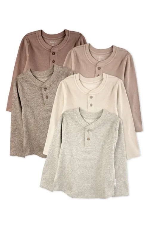butterblu | Nordstrom | Nordstrom
