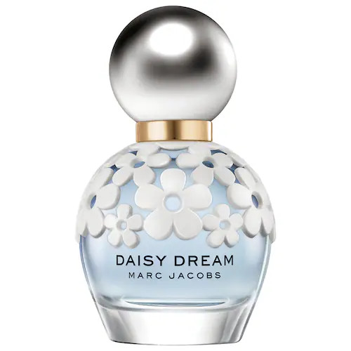Daisy Dream - Marc Jacobs Fragrances | Sephora | Sephora (US)