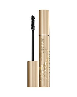 Stila Huge Extreme Lash Mascara | Bloomingdale's (US)