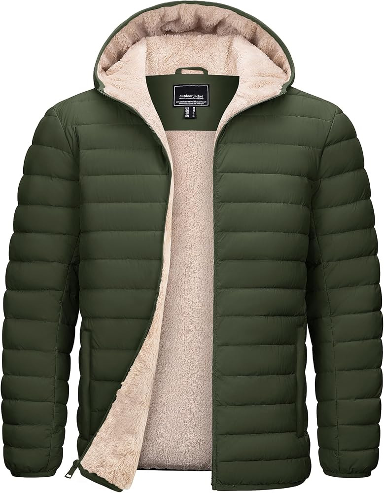 Make a color selection 

                                             Black Current Price is . $5... | Amazon (US)