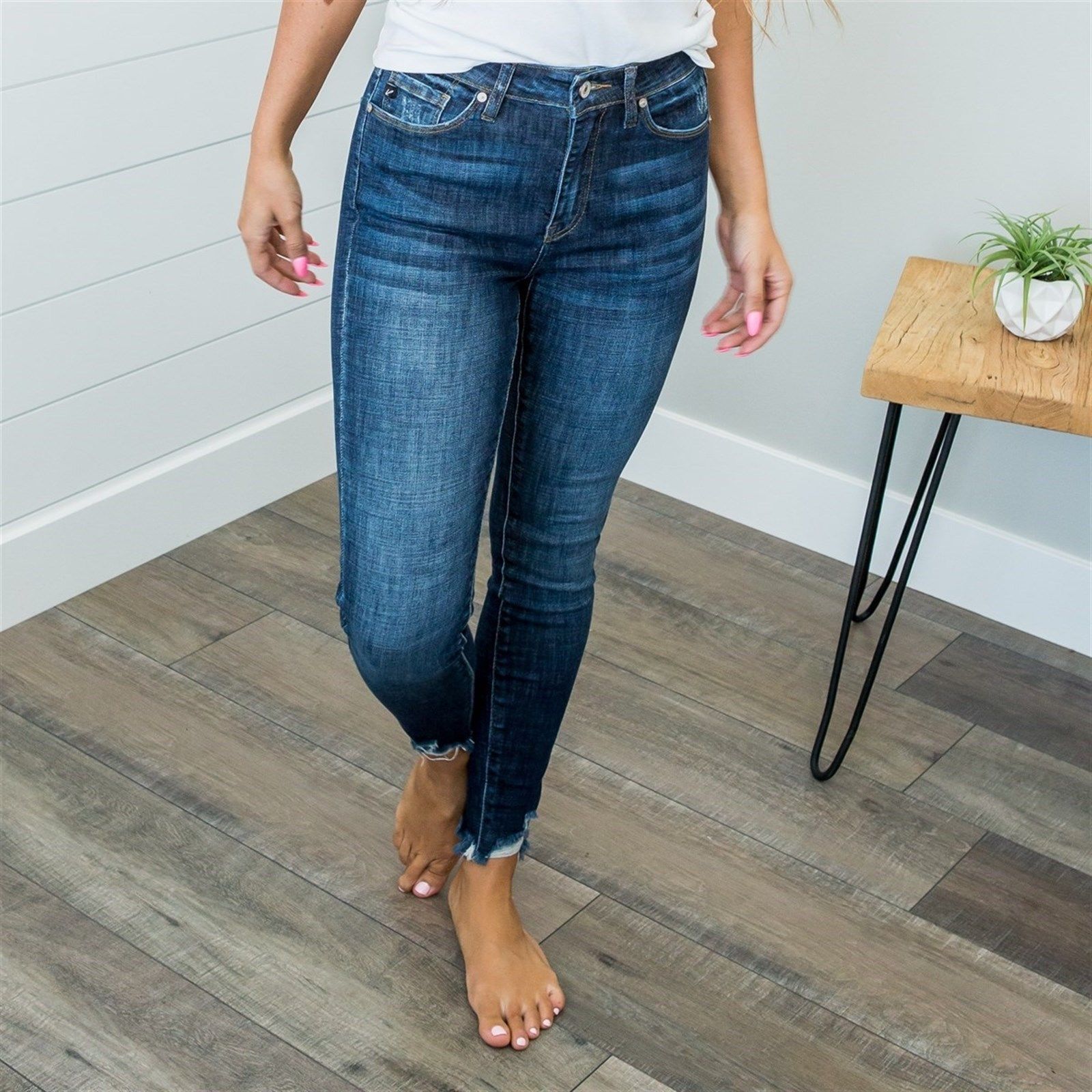 KanCan Denim | 26 Styles | Jane