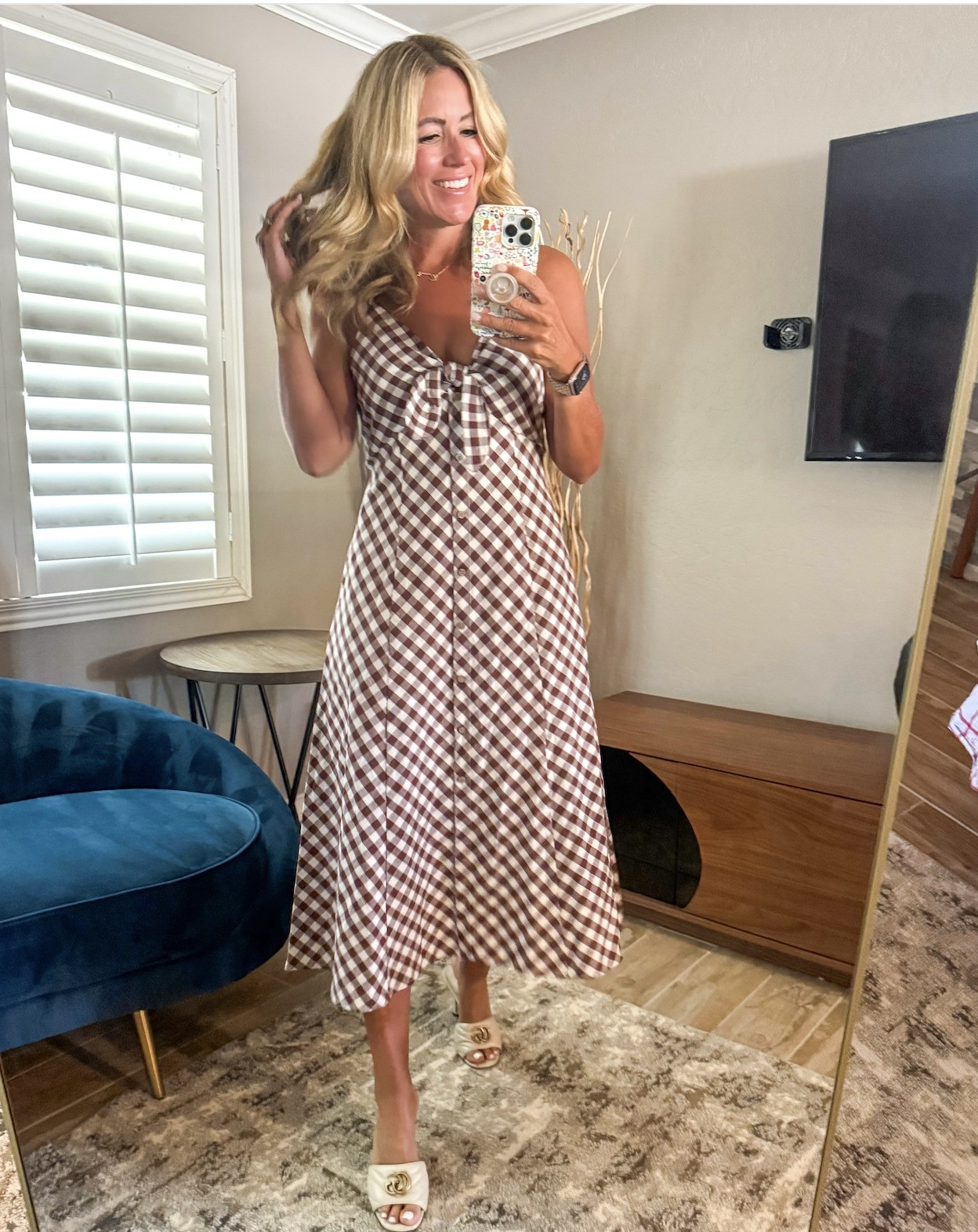 Target summer fashion arrivals

summer outfit ideas
lightweight linen sets
breezy cotton dresses
beach vacation outfits
casual chic summer looks
flowy maxi dress style
matching two piece sets
brunch outfit inspo
warm weather street style

#LTKSaleAlert #LTKootd #LTKSeasonal