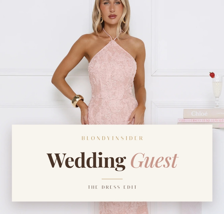 Wedding guest dress season is here and these are the ones I cannot stop thinking about 🌺💛
#LTKwedding #LTKstyletip #LTKfindsunder100 #WeddingGuestOutfit #WeddingSeason 

 #LTKootd #LTKSeasonal #LTKWedding