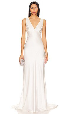 Celine Dress
                    
                    Alexis | Revolve Clothing (Global)