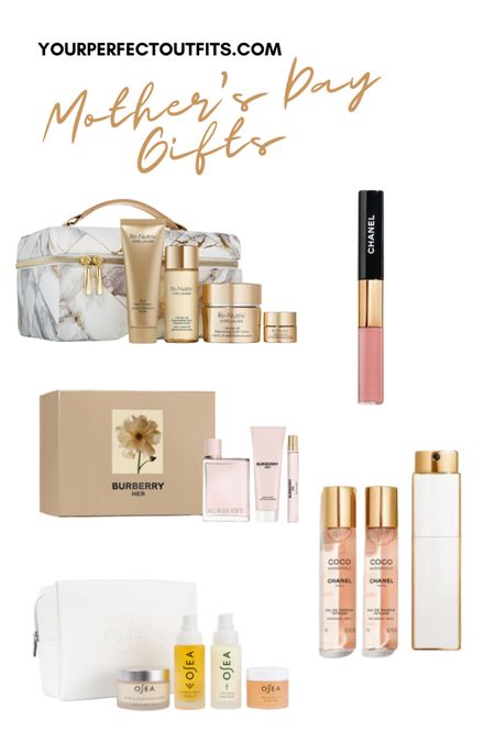 Mother’s Day gift guide 
Beauty gifts 

#LTKbeauty #LTKGiftGuide #LTKsalealert