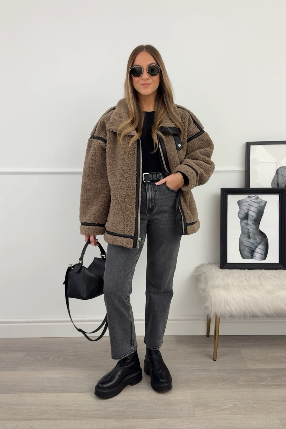 #LTKautumn #LTKstyletip #LTKsale