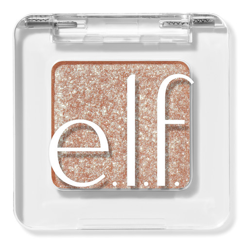 e.l.f. Cosmetics Fine As Fleck Glitter Eyeshadow | Ulta