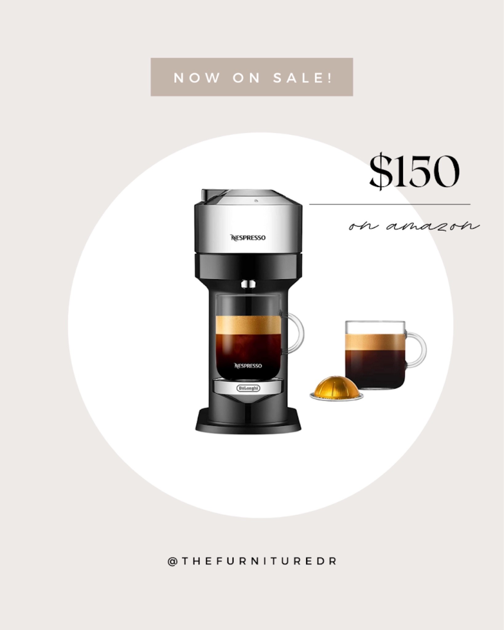 Originally $200?!?! *clicks add to cart* 

#LTKhome