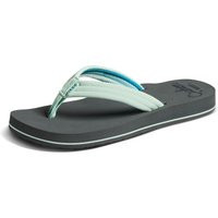 Reef Zehentrenner ""REEF CUSHION BREEZE | Baur Global