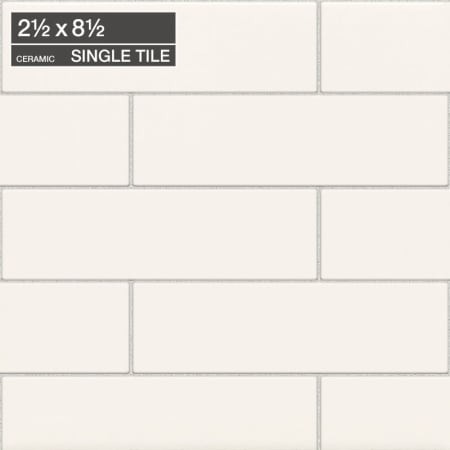 Daltile 019028MOD1P1Write a Review$4.92per sq. ft.$51.21per carton (10.4 sq. ft.) 5948 In StockLe... | Build.com, Inc.