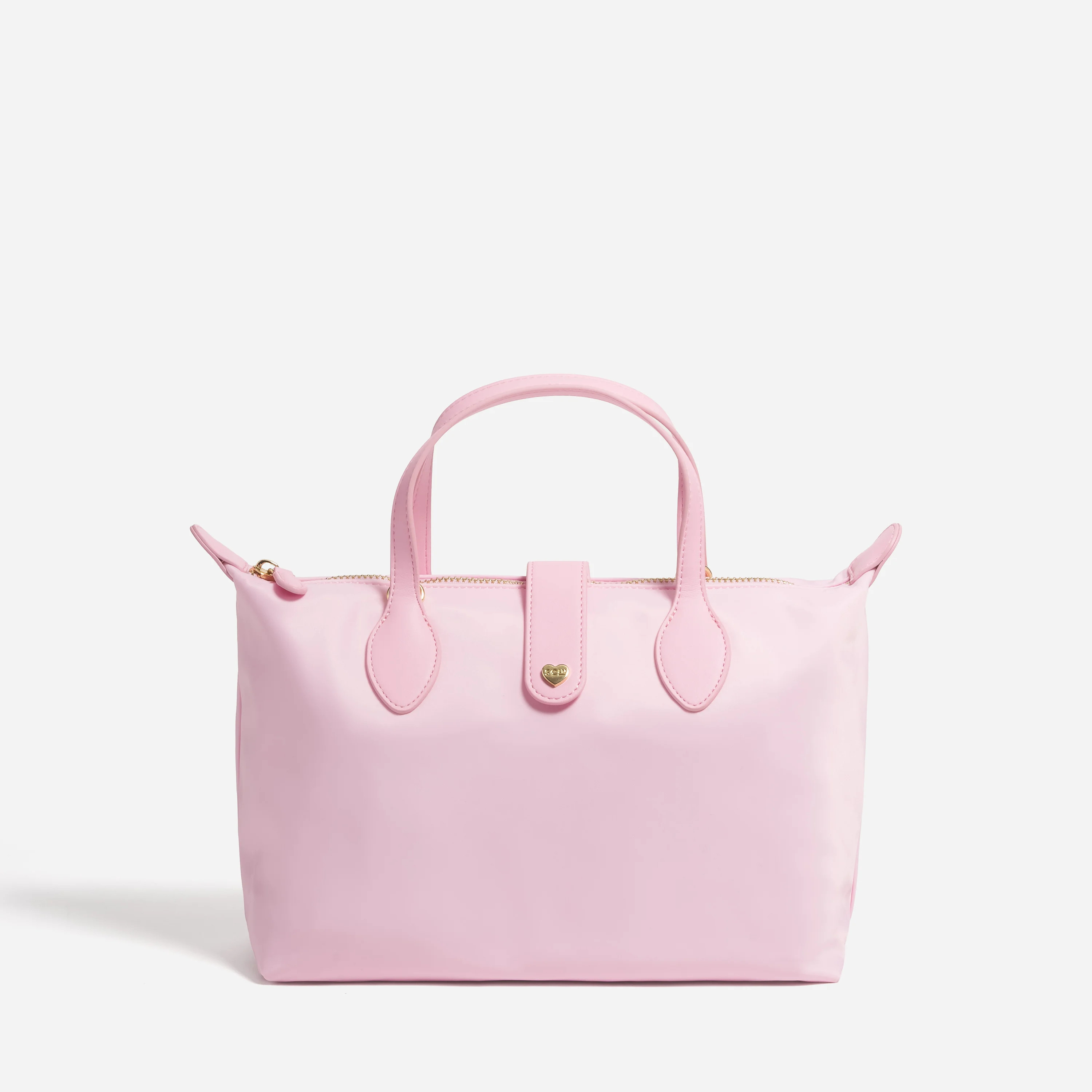 Pouchette Crossbody Bag 03 | Stoney Clover Lane