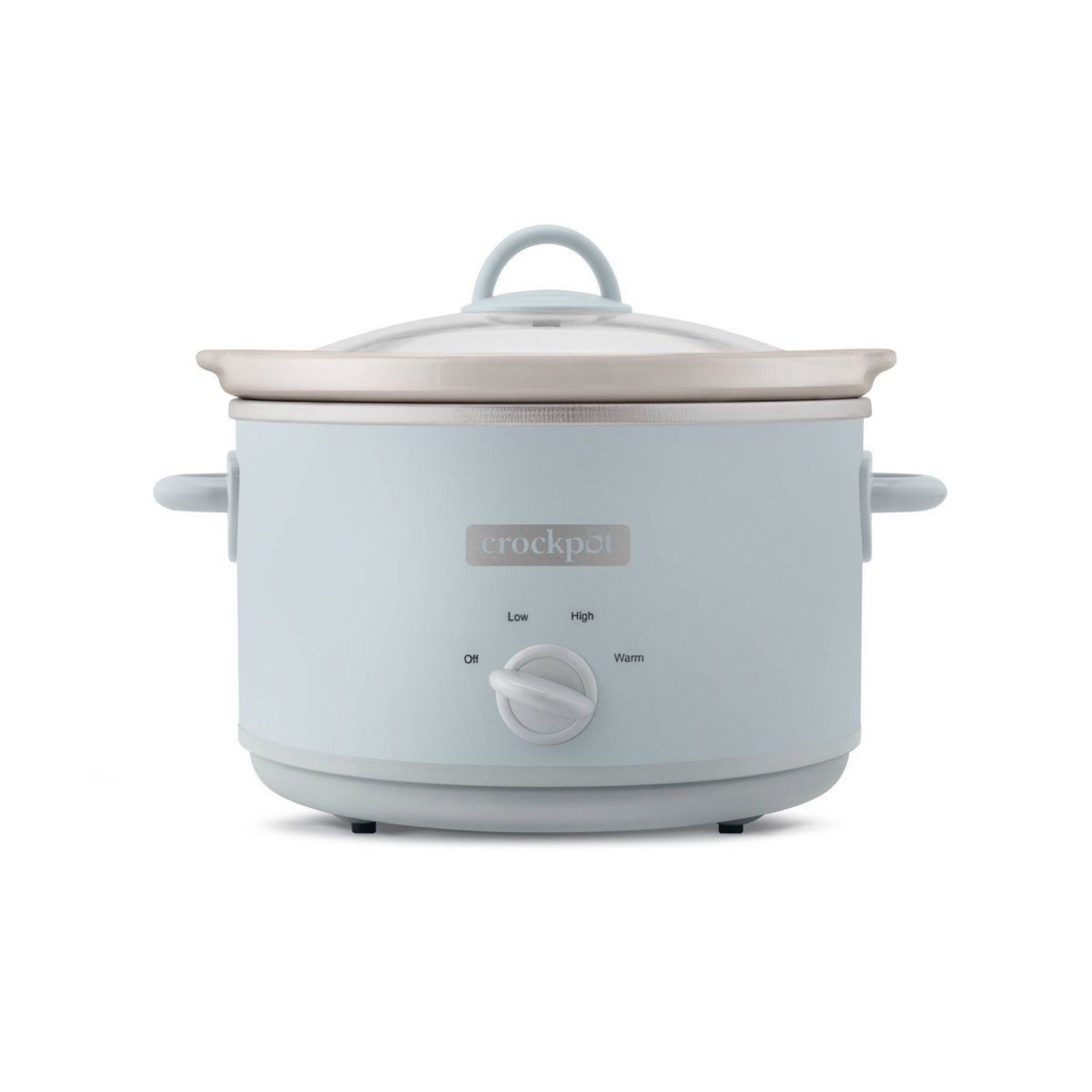 My crockpot is on sale!

#LTKHoliday #LTKhome #LTKsalealert