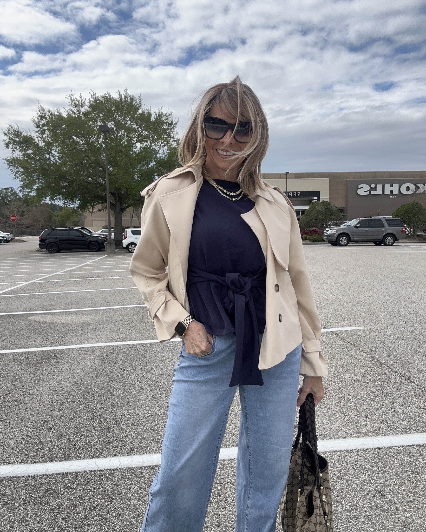 Best sellers from the week.


#LTKOver40 #LTKSaleAlert