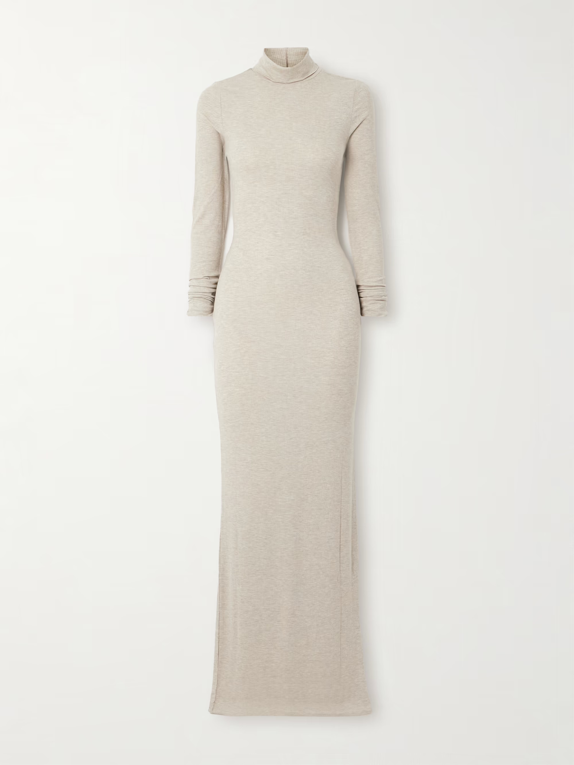 ÉTERNE | NET-A-PORTER (US)