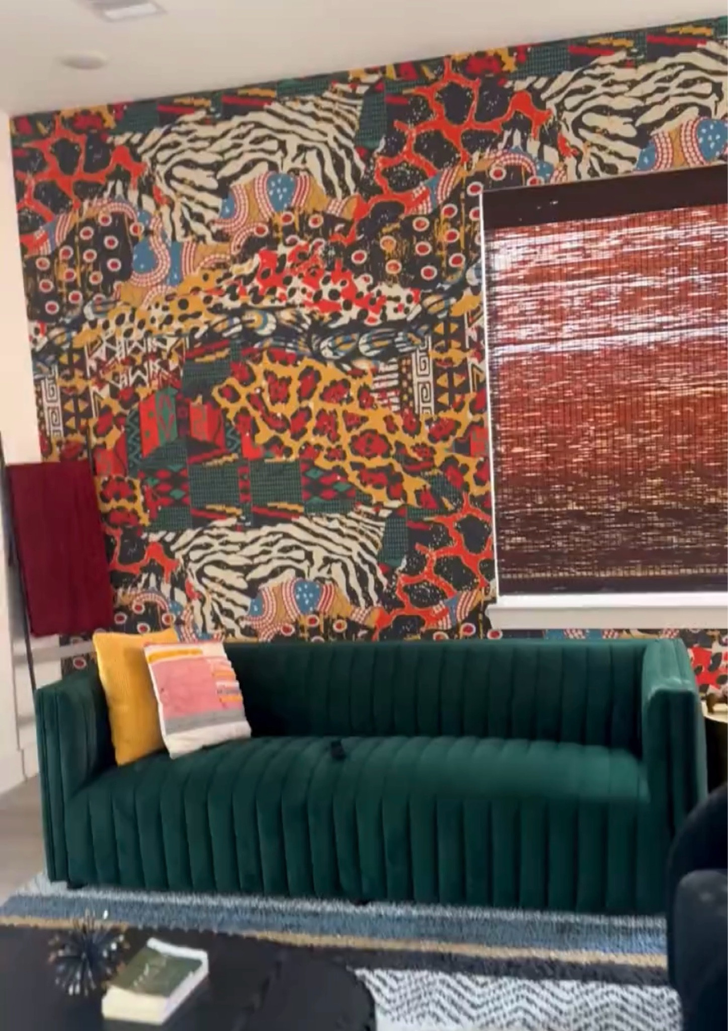 Home decor inspo!