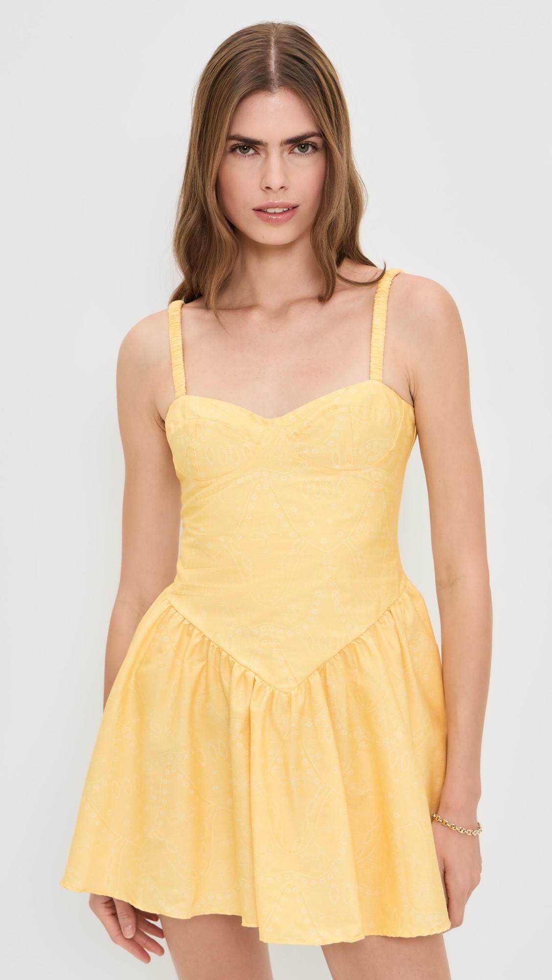 Flynn Dress | Shopbop
