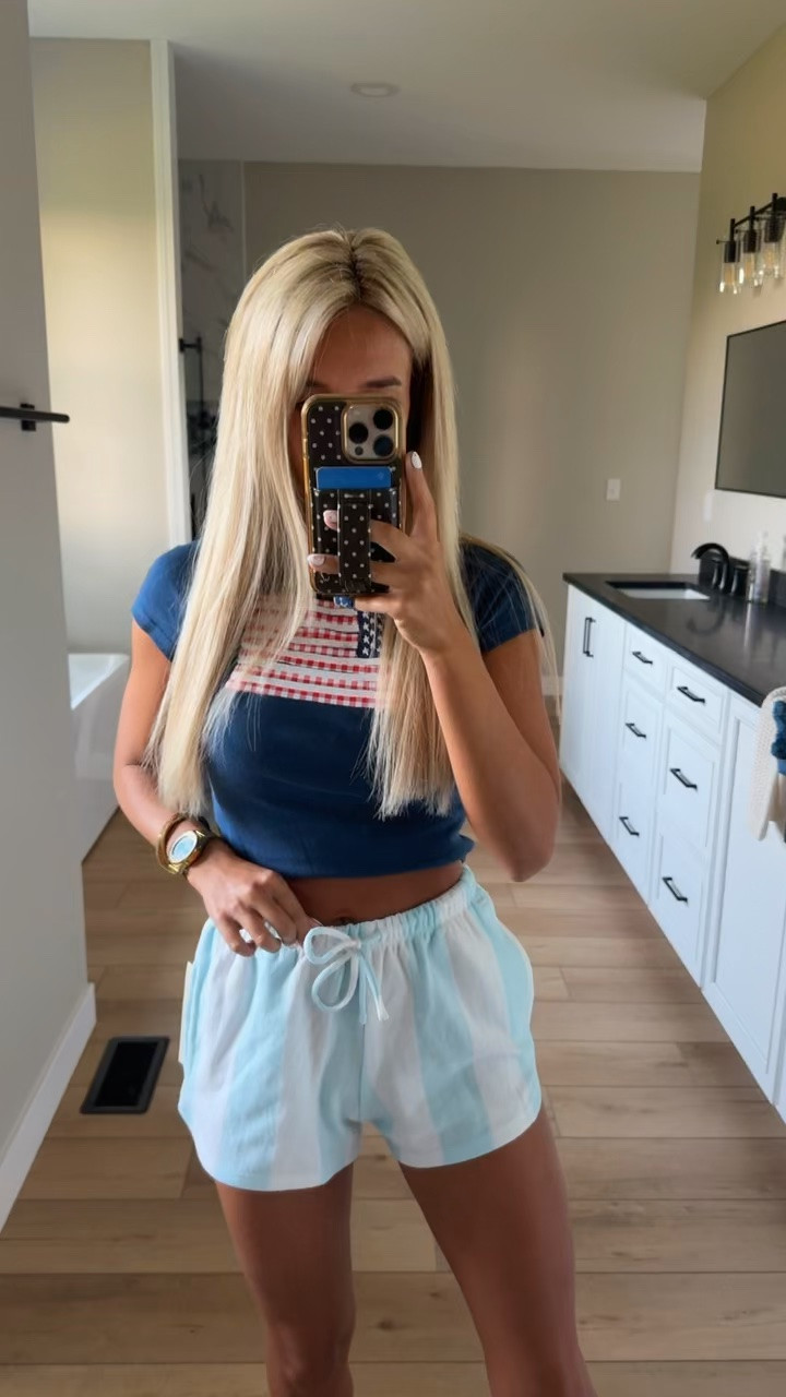 #LTKootd #LTKPetite #LTKU