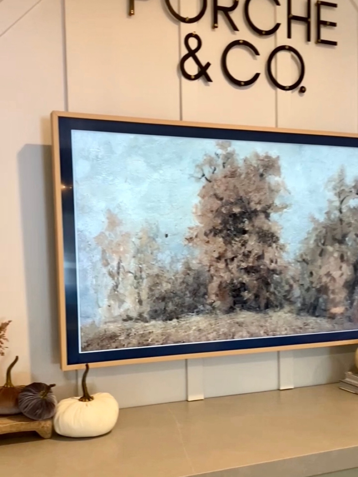 Fall home, fall home elements #homehacks #fallhomedecor

#LTKSeasonal #LTKstyletip #LTKhome