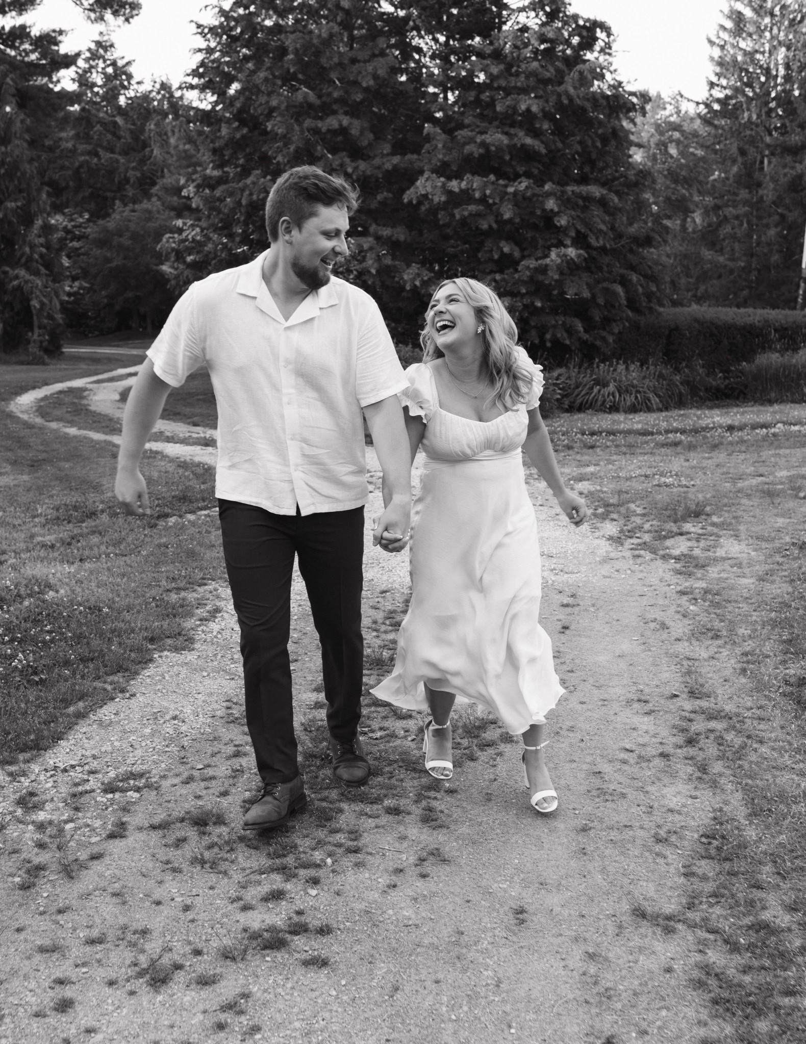 Can’t wait to spend forever with you — counting down the days to Mexico 💍💗🌴

#LTKBeauty #LTKStyleTip #LTKWedding