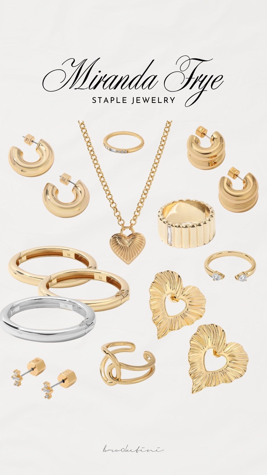 Miranda Frye Labor Day sale ✨ 

#LTKFindsUnder100 #LTKSaleAlert #LTKStyleTip