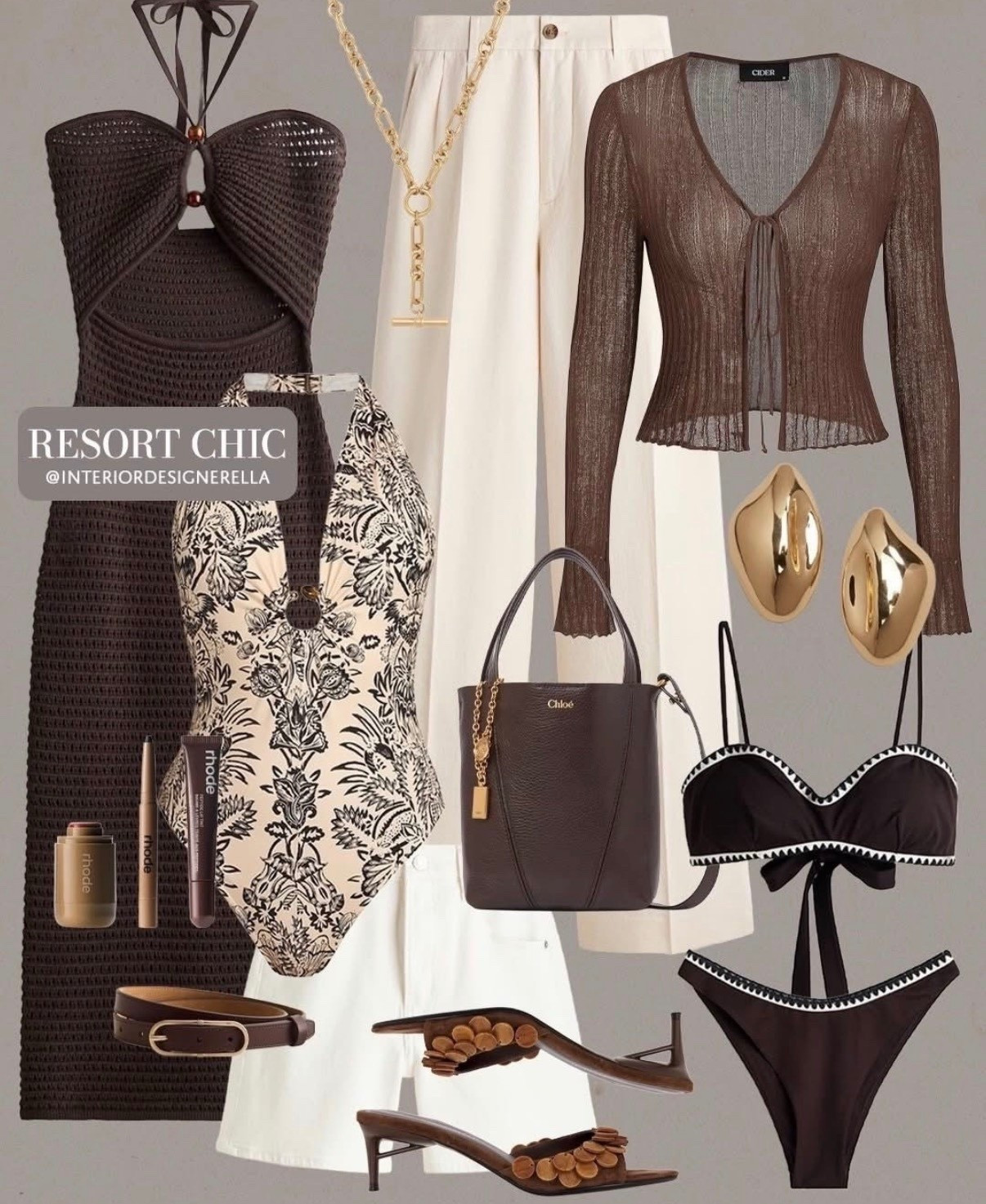 Scroll to shop! Follow for more finds! Xo! 🥰

#LTKdayinmylife #LTKgrwm #LTKootd