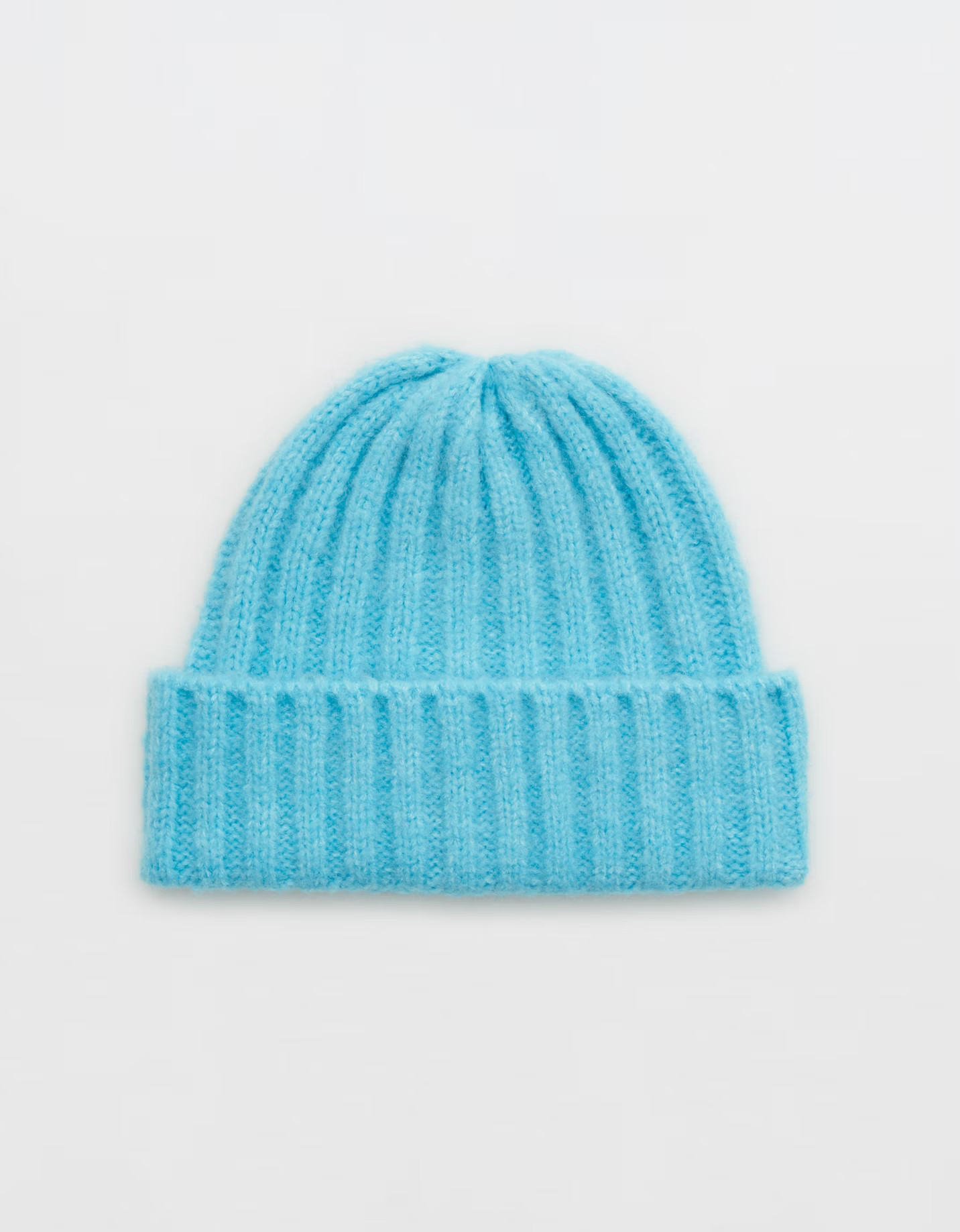 Aerie Short Beanie | Aerie