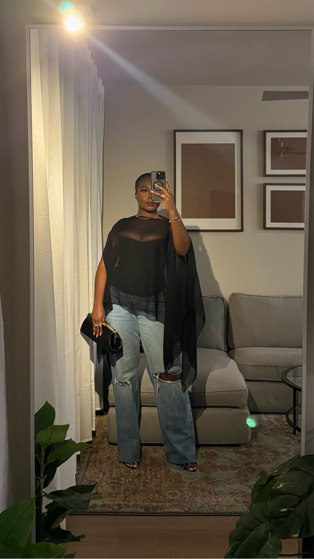 Poncho season ✨💕

Corset - Mars the Label

#LTKgrwm #LTKootd #LTKBeauty