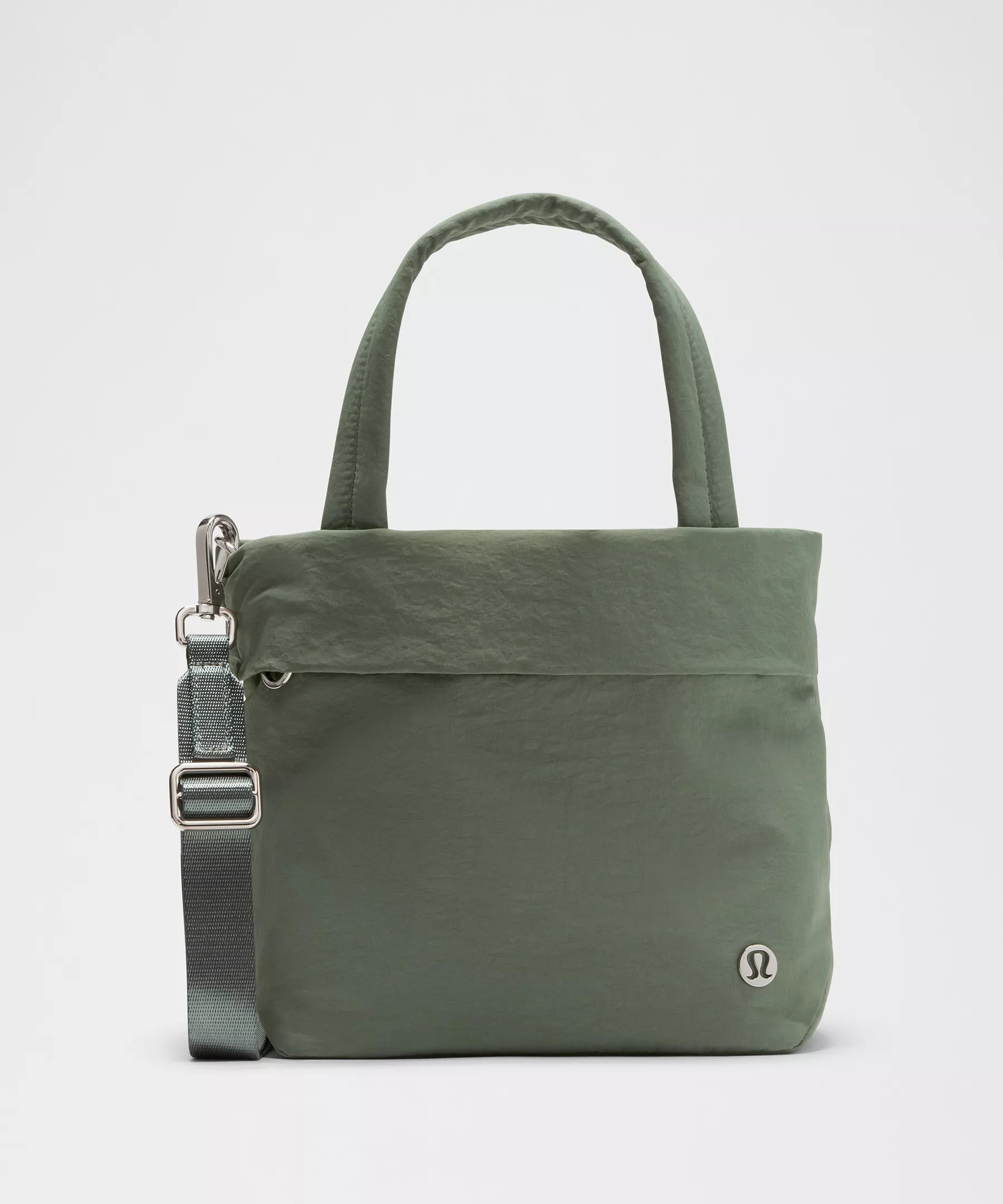 On My Level Small Tote Bag 5L | Lululemon (US)