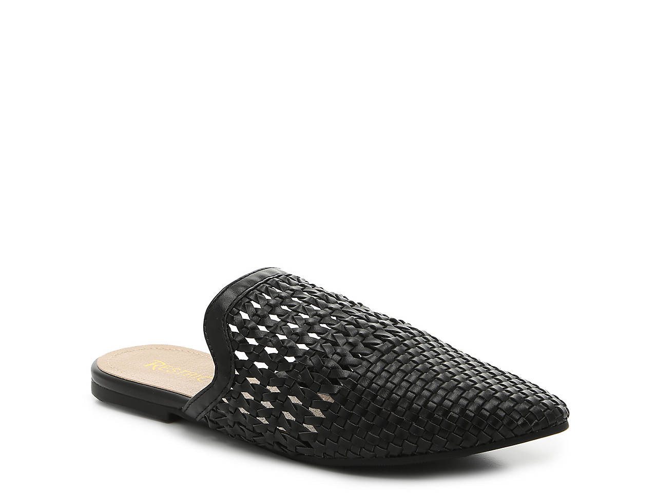 Deco Mule | DSW