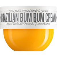 Brazilian Bum Bum Cream Brazilian Bum Bum Cream | Beauty Bay