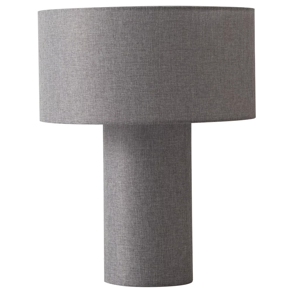 Moonlight Table Lamp by Nova of California at Lumens.com | Lumens