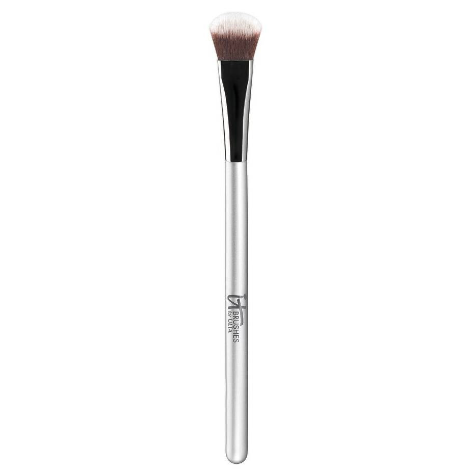 Airbrush All-Over Shadow Brush #119 - IT Cosmetics | IT Cosmetics (US)