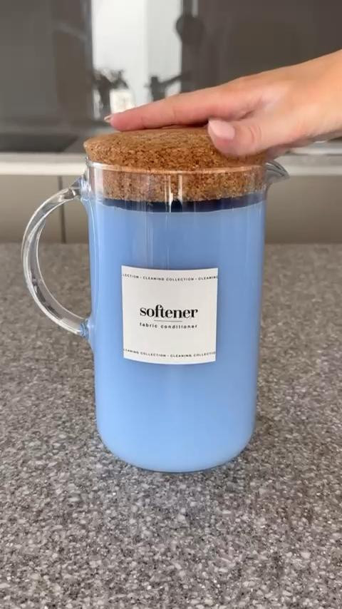 Blue laundry restock 🫧🩵

laundry restock, detergent restock, clean laundry, laundry routine, tidy home, home organization, restock aesthetic, fresh laundry, soft life, clean girl, everyday luxury, satisfying restock

#LTKspring #LTKuk #LTKhome