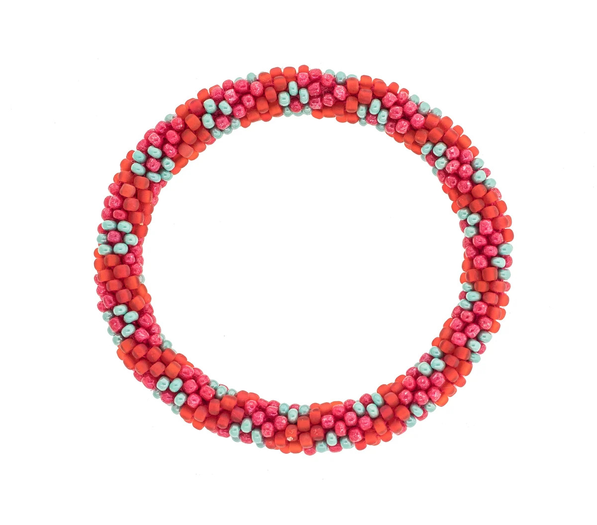 Rollies® (Kids)  Pocket Full of Posies | Aid Through Trade