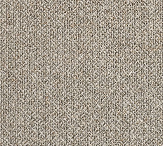 Camryn Upholstered Bench (56.5") | Pottery Barn (US)