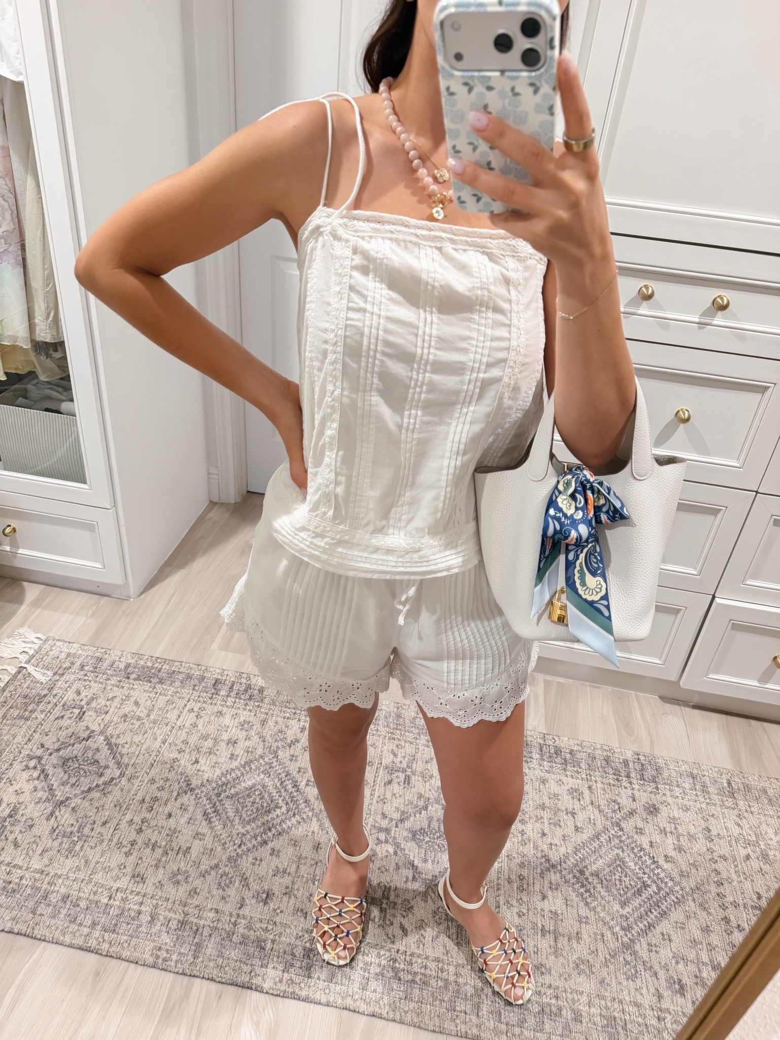 Just a little ootd ✨

#LTKootd #LTKdayinmylife #LTKmomlife