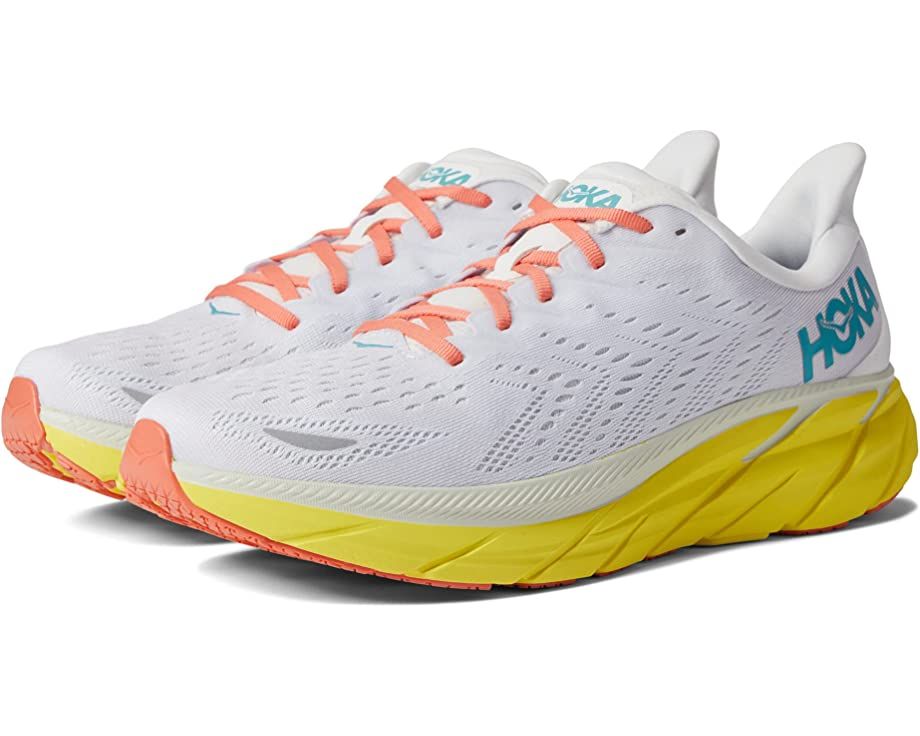 Hoka Clifton 8 | Zappos