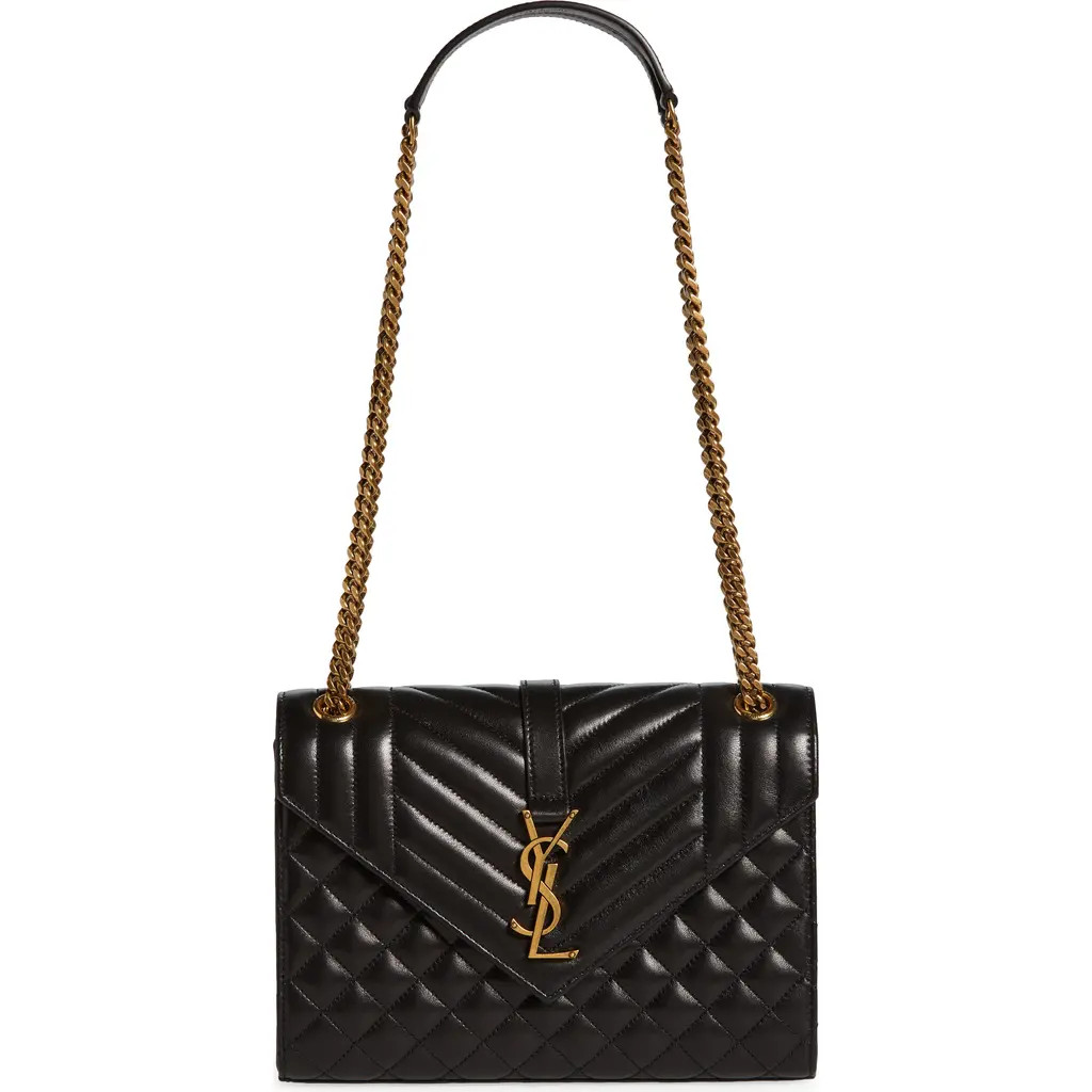 10676677 | Nordstrom