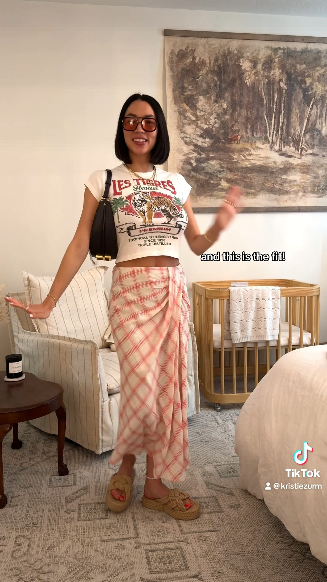 hot mom #ootd

#LTKSeasonal #LTKVideo #LTKStyleTip