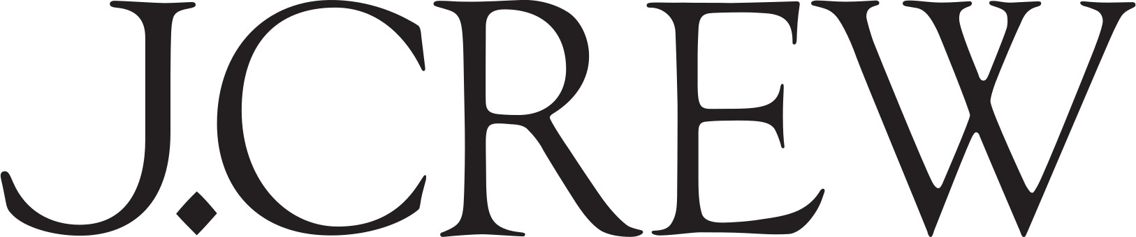 Relaxed cardigan sweater in textured yarn | J. Crew US