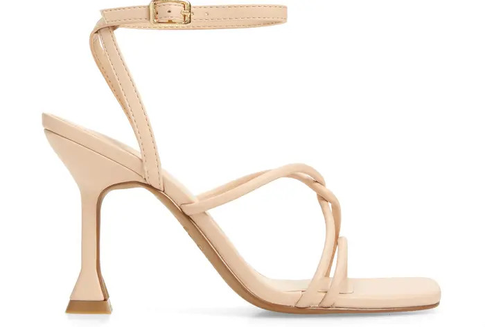 Rachel Sandal (Women) | Nordstrom