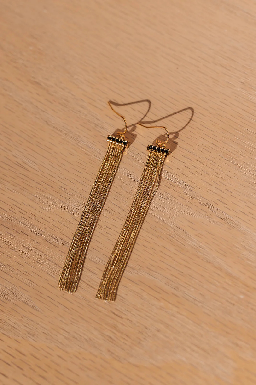 Carlota Earrings - böhme | Böhme US