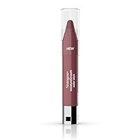Neutrogena Moisturesmooth Color Stick, 60 Soft Raspberry, .011 Oz. | Amazon (US)