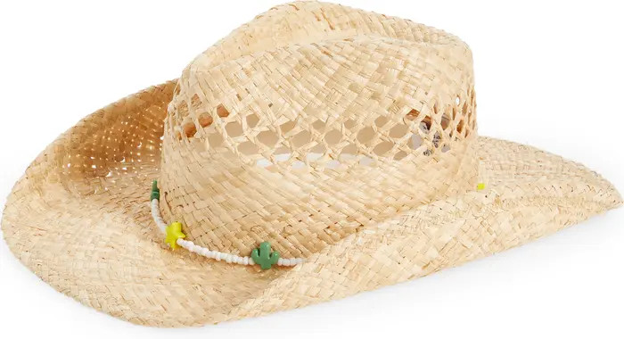 The Desert Cowboy Hat | Nordstrom