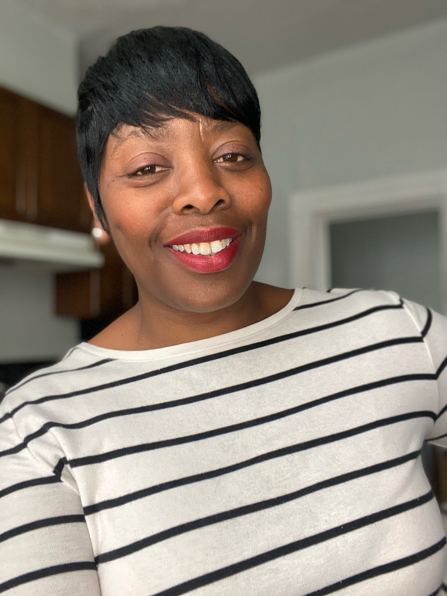 Its Target 🎯 Curcle Week 

#LTKStyleTip #LTKSummerSales #LTKSeasonal