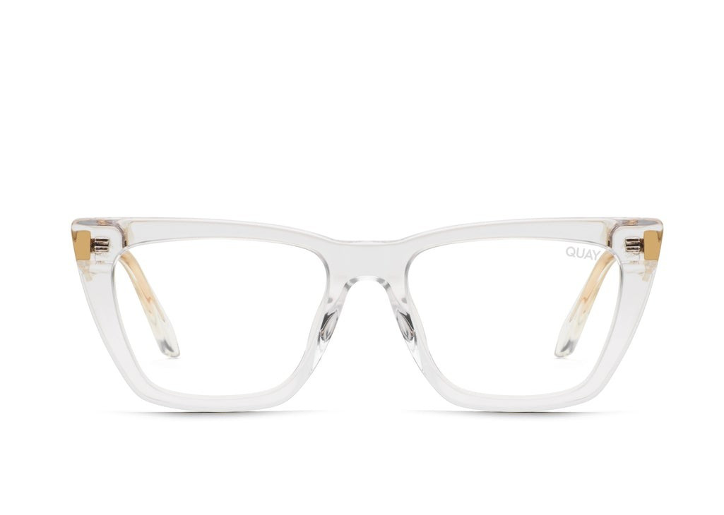 CALL THE SHOTS | Quay Australia