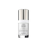 Sunday Riley Good Genes All-in-One Lactic Acid Treatment Face Serum | Amazon (US)